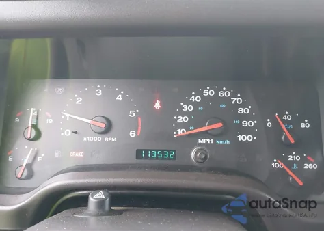 2002 Jeep Wrangler X from USA, damaged, VIN 1J4FA39S72P708070